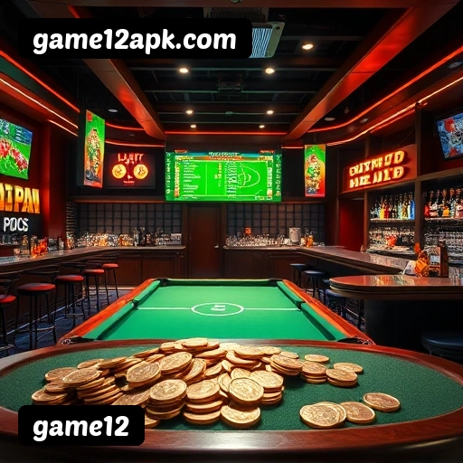game12 - App Compatibility