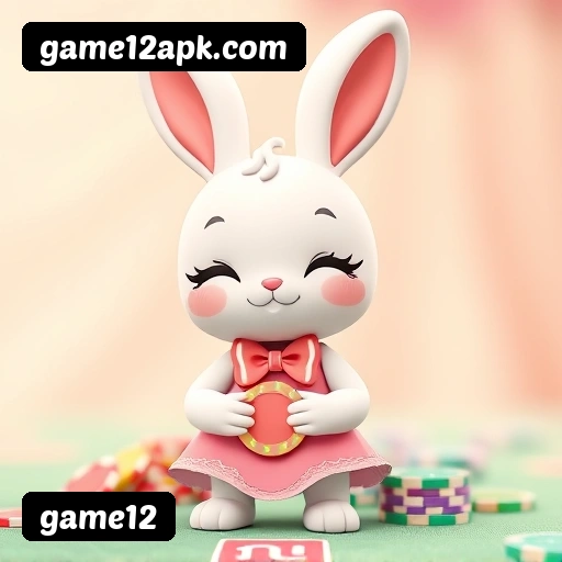 game12 - Login Methods