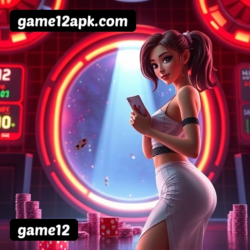game12 São Paulo - Hot Promos
