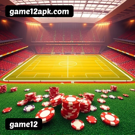 game12 - Rápido Acesse