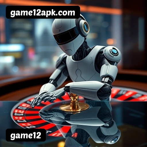 game12 - App Security