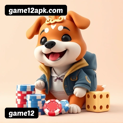 game12 Fortaleza - Reviews