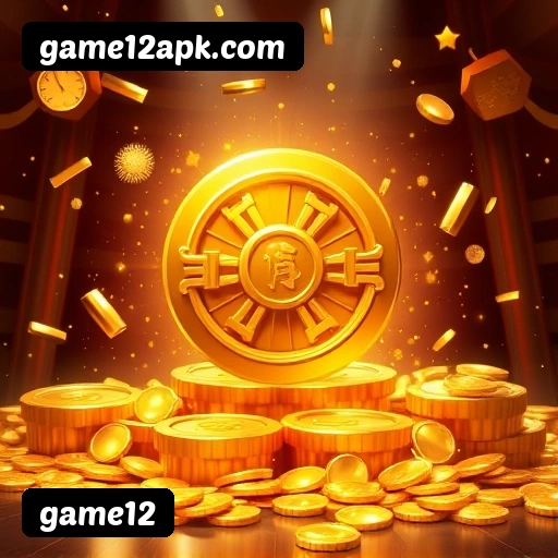 game12 Brasília - Bonus Features
