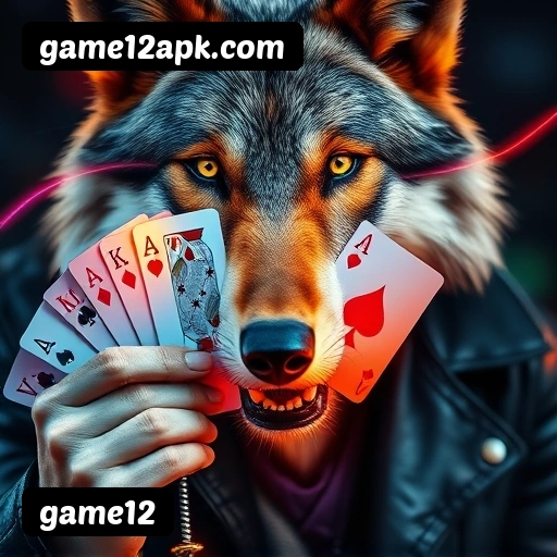 game12 Rio de Janeiro - Licenses