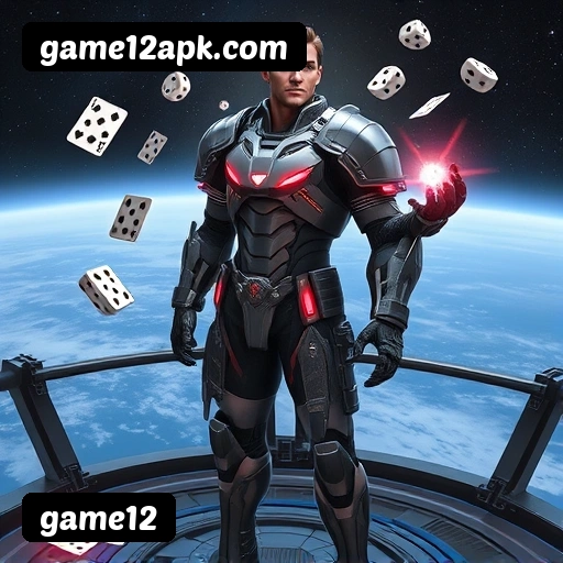game12 São Paulo - All Bonuses