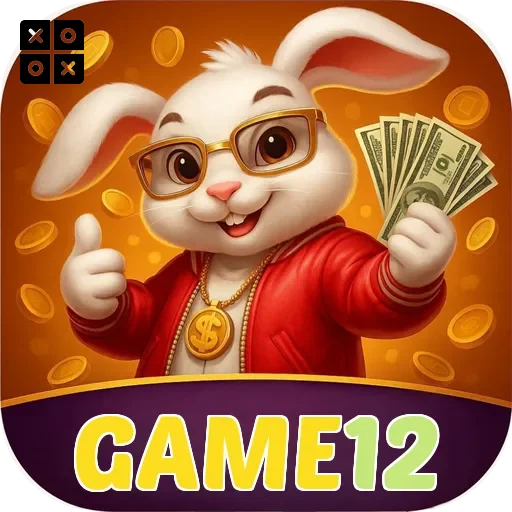 game12 Esportes - 40+ Modalidades Apostas