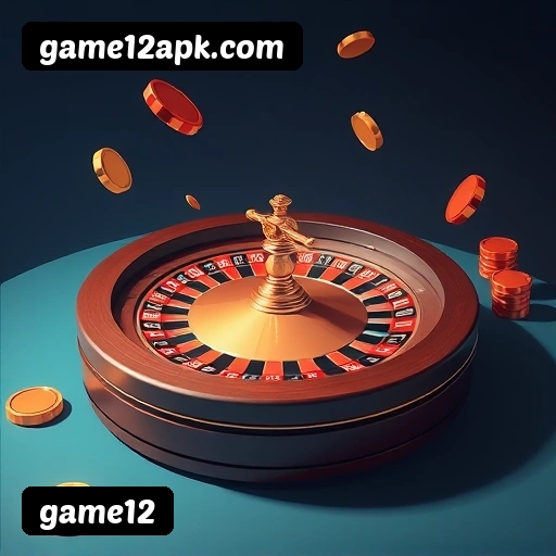 game12 São Paulo - Live Tables