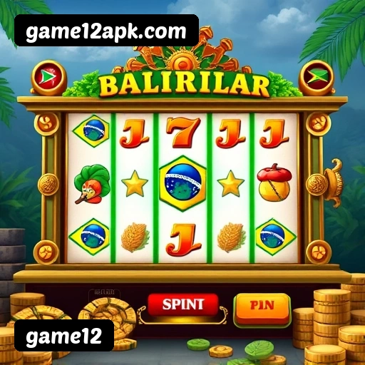 game12 Fortaleza - Sports Winners