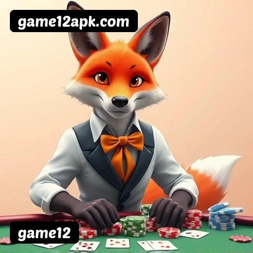 game12 Brasília - Betting Features