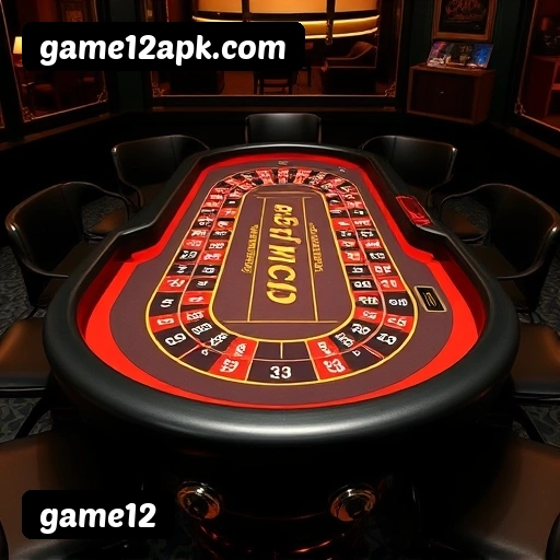 game12 Belo Horizonte - Reivindique Bonus